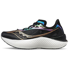 Saucony Endorphin Pro 3