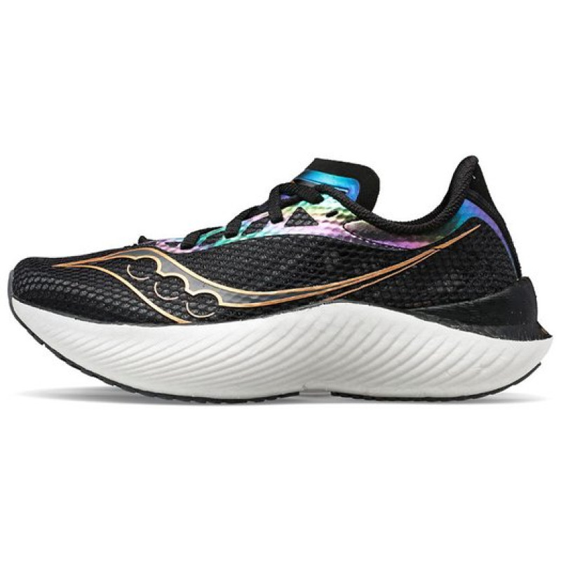 Saucony Endorphin Pro 3