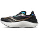Saucony Endorphin Pro 3