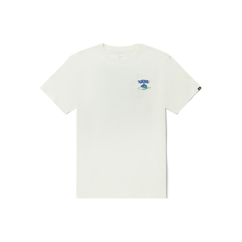 Vans x CHOCORE T