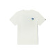 Vans x CHOCORE T