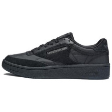Reebok Club C 85W+