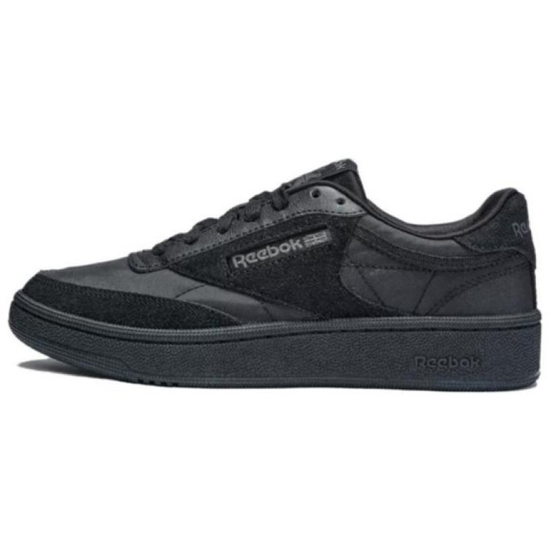 Reebok Club C 85W+