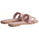 HERMES Oran Epsom H