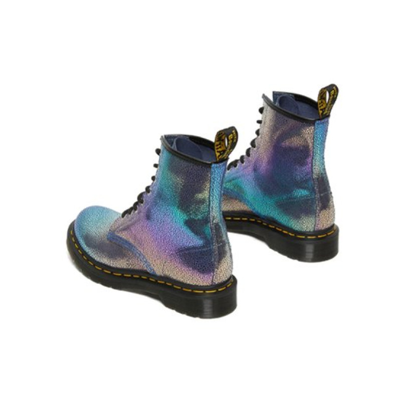 Dr.Martens 1460 Rainbow Ray
