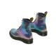 Dr.Martens 1460 Rainbow Ray