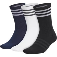 adidas 3