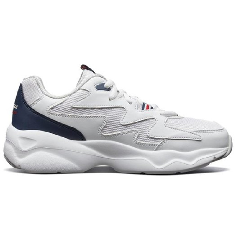 Skechers D'LITES Airy