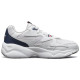 Skechers D'LITES Airy