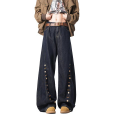 FOREVER 21