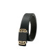 NINE NAIL 3.5cm