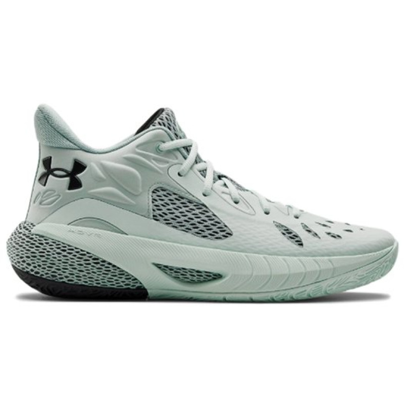 Under Armour Hovr Havoc 3