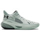 Under Armour Hovr Havoc 3