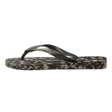 Havaianas PVC