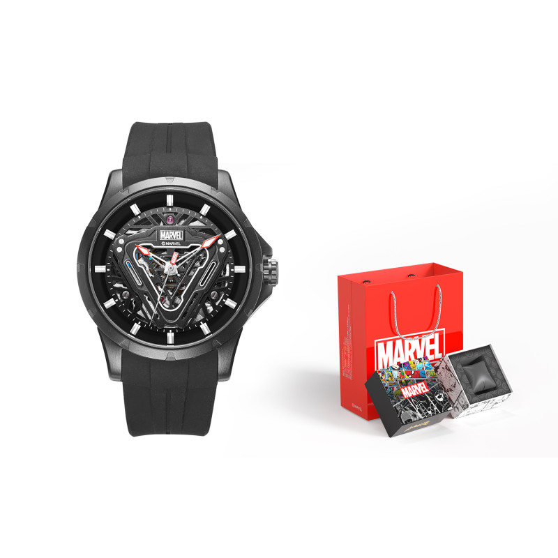MARVEL M-6070