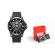 MARVEL M-6070