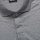 Zegna SS23 Polo