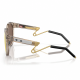 Oakley 9279 - Hstn metal