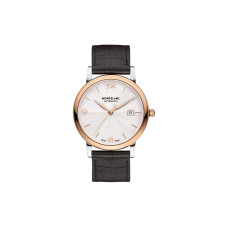 MONTBLANC 30 39mm 18K U0113824