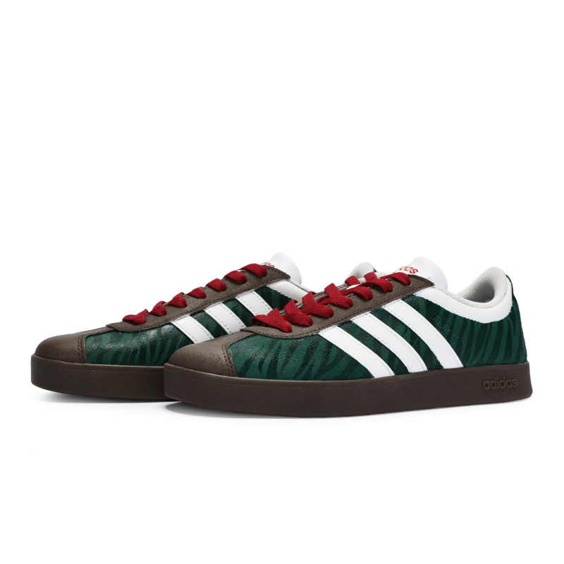 adidas neo Vl Court 811