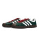 adidas neo Vl Court 811