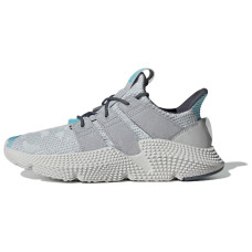 adidas originals PROPHERE
