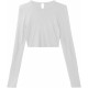 lululemon Hold Tight T
