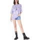 Boy London logoT