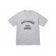 Supreme SS24 WEEK1 SHADOW TEE T