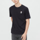UNIQLO x SS23 T