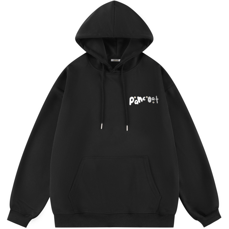 Pancoat Logo