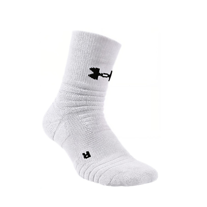 Under Armour SS24 1