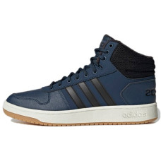 adidas neo Hoops 2.0 Mid