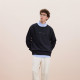 Champion FW24 Graphic Powerblend Logo