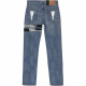 levis