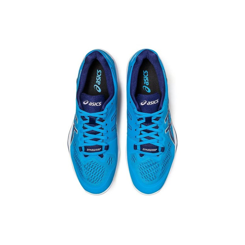 Asics Sky Elite FF 2