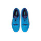 Asics Sky Elite FF 2