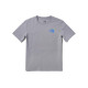 THE NORTH FACE T