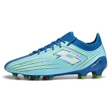 LOTTO FG