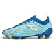 LOTTO FG
