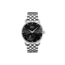 MIDO 42mm M8605.4.18.1