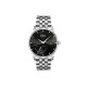 MIDO 42mm M8605.4.18.1