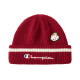 Champion x POPMART 2023 Logo