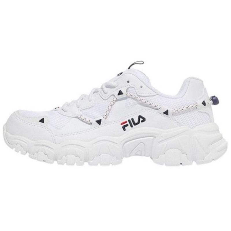 FILA Fluid