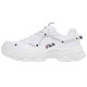 FILA Fluid