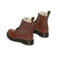 Dr.Martens 1460
