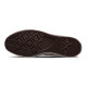 Converse Chuck Taylor All Star 70