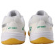 YONEX