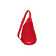 Supreme FW20 Week 1 Logo