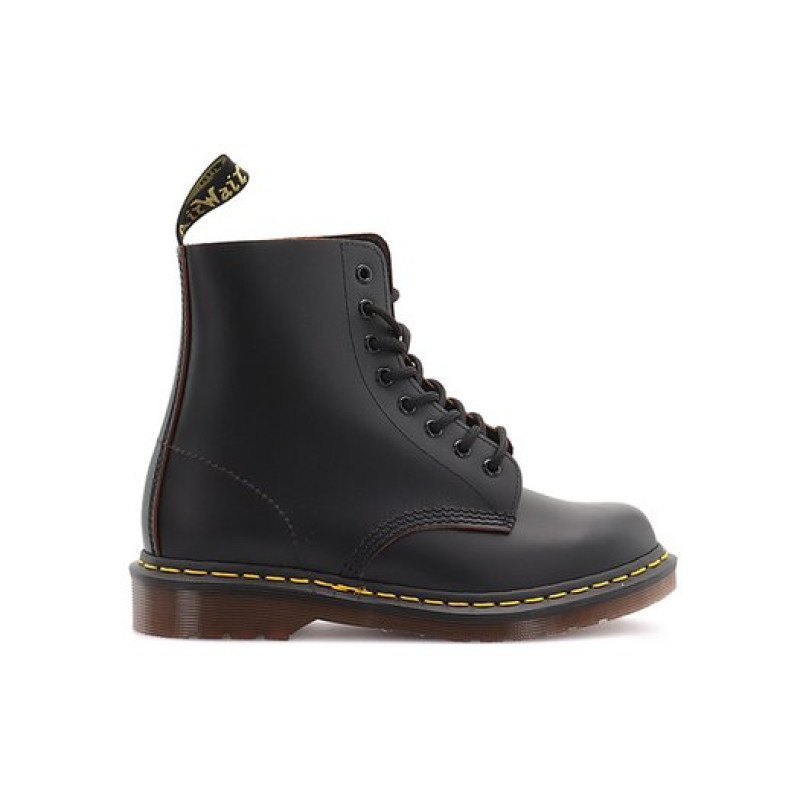 Dr.Martens 1460 Vintage